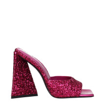 [The Attico] Sandals SS25 S000G001008