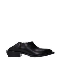 [Moschino] Loafer SS25 MA10514M0LMD5000