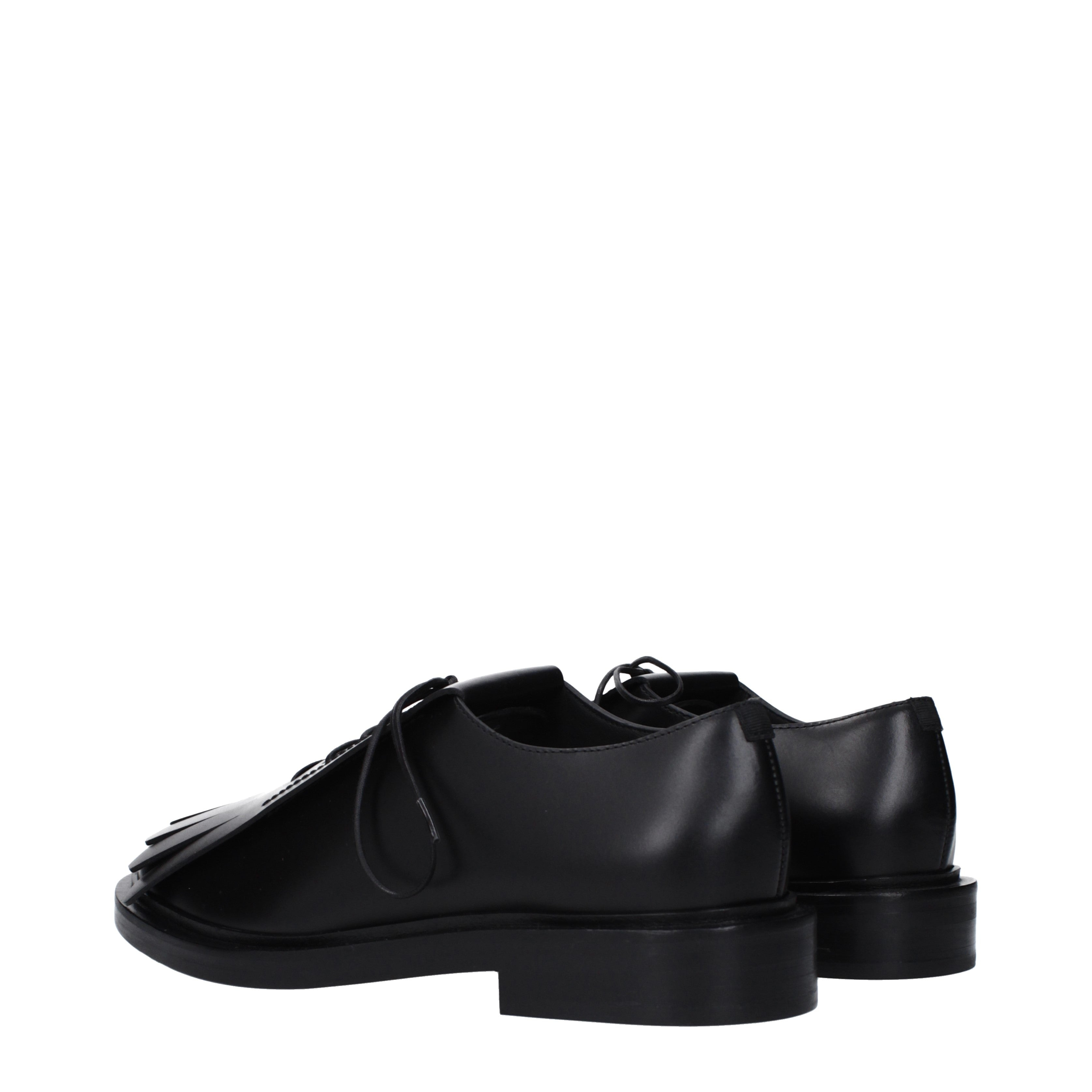 [Max Mara] Loafer SS25 ENGLISH24245260136004