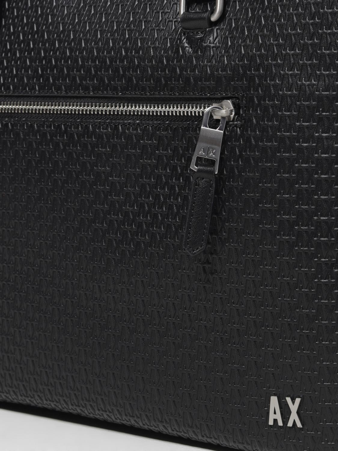 [ARMANI EXCHANGE] Bag SS25 XM000157AF11928 UC001