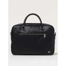 [ARMANI EXCHANGE] Bag SS25 XM000157AF11928 UC001
