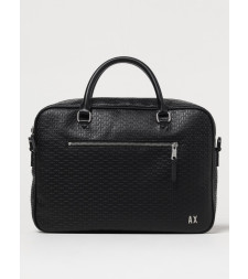 [ARMANI EXCHANGE] Bag SS25 XM000157AF11928 UC001