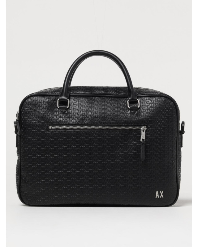 [ARMANI EXCHANGE] Bag SS25 XM000157AF11928 UC001