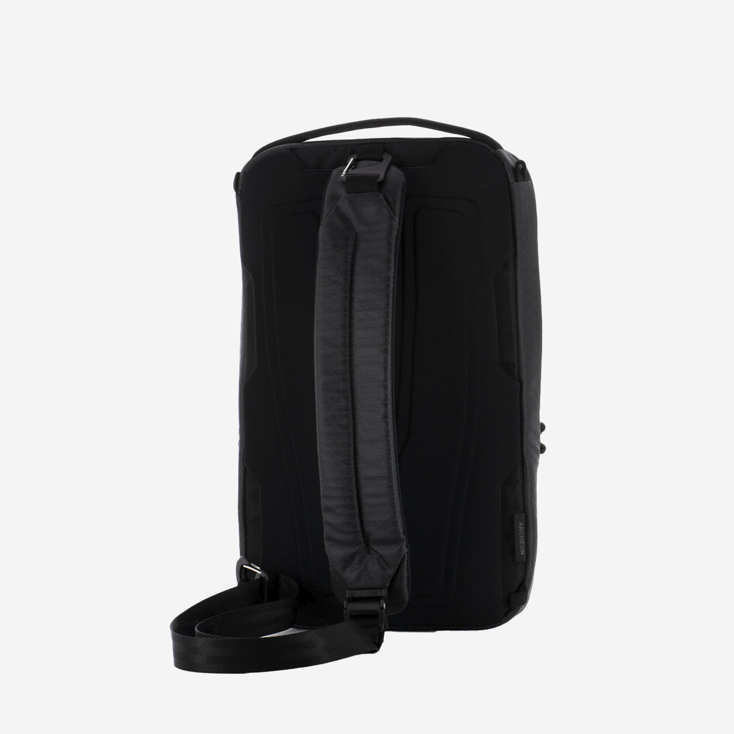 [Osprey] Backpack FW25 10005925550