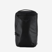 [Osprey] Backpack FW25 10005925550