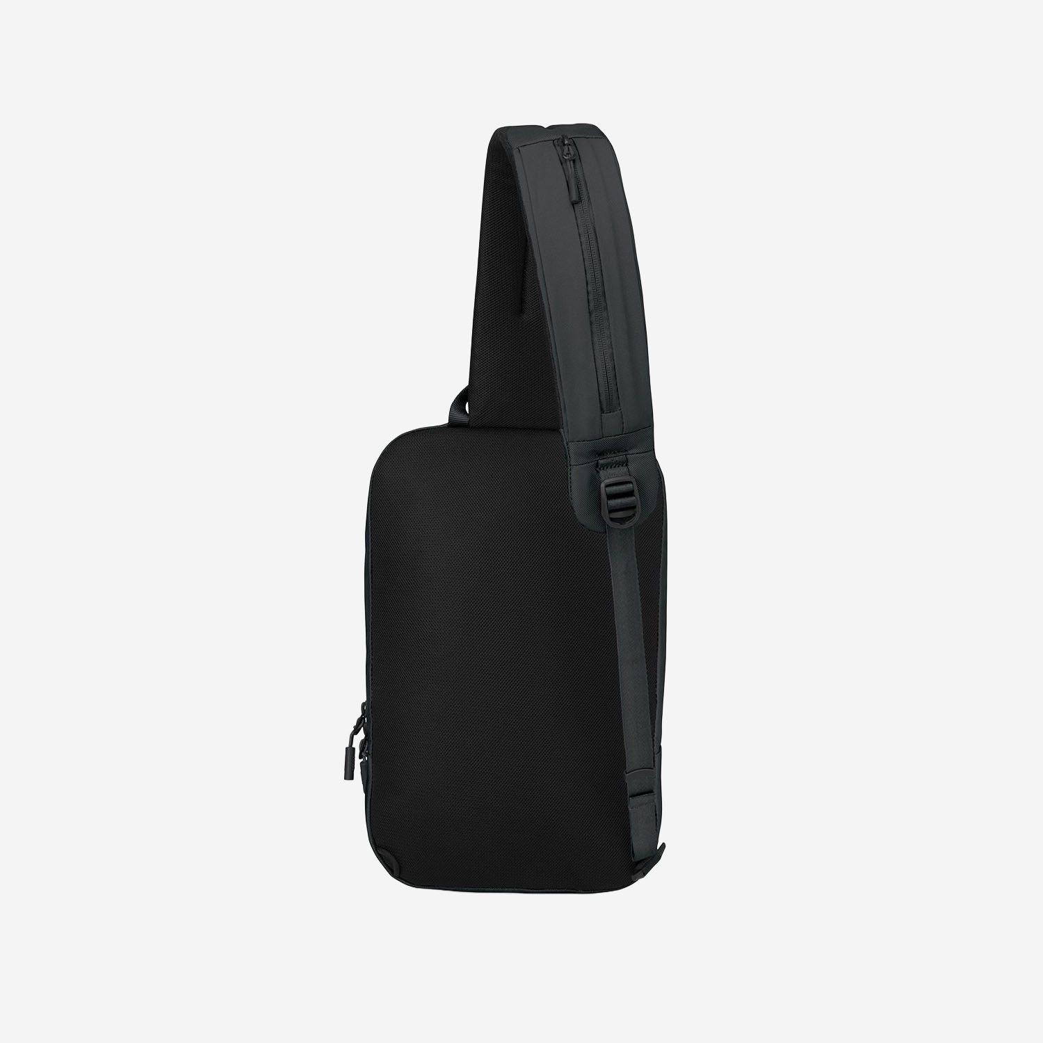 [Osprey] Bag FW25 10006039550