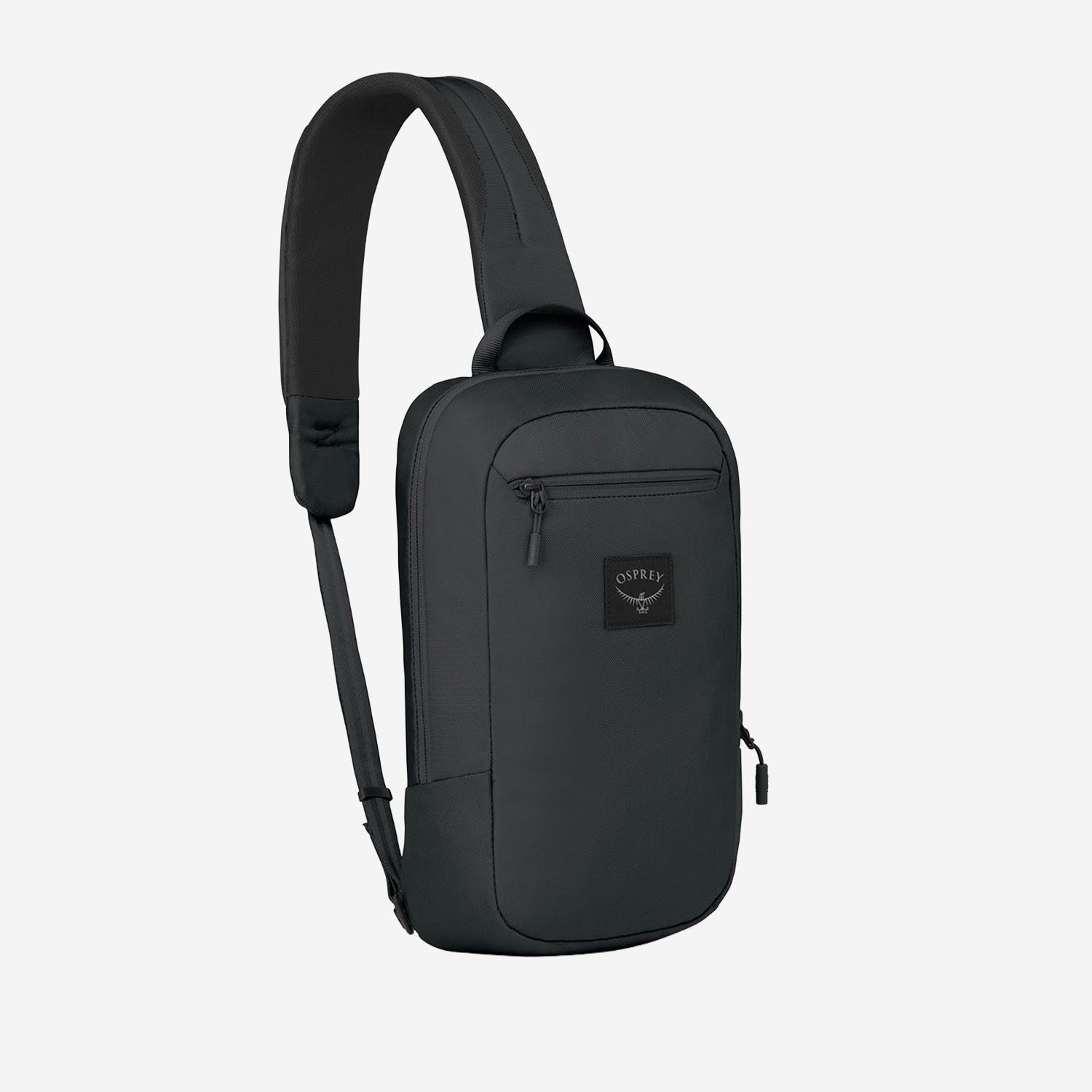 [Osprey] Bag FW25 10006039550