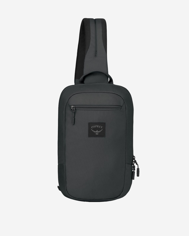 [Osprey] Bag FW25 10006039550