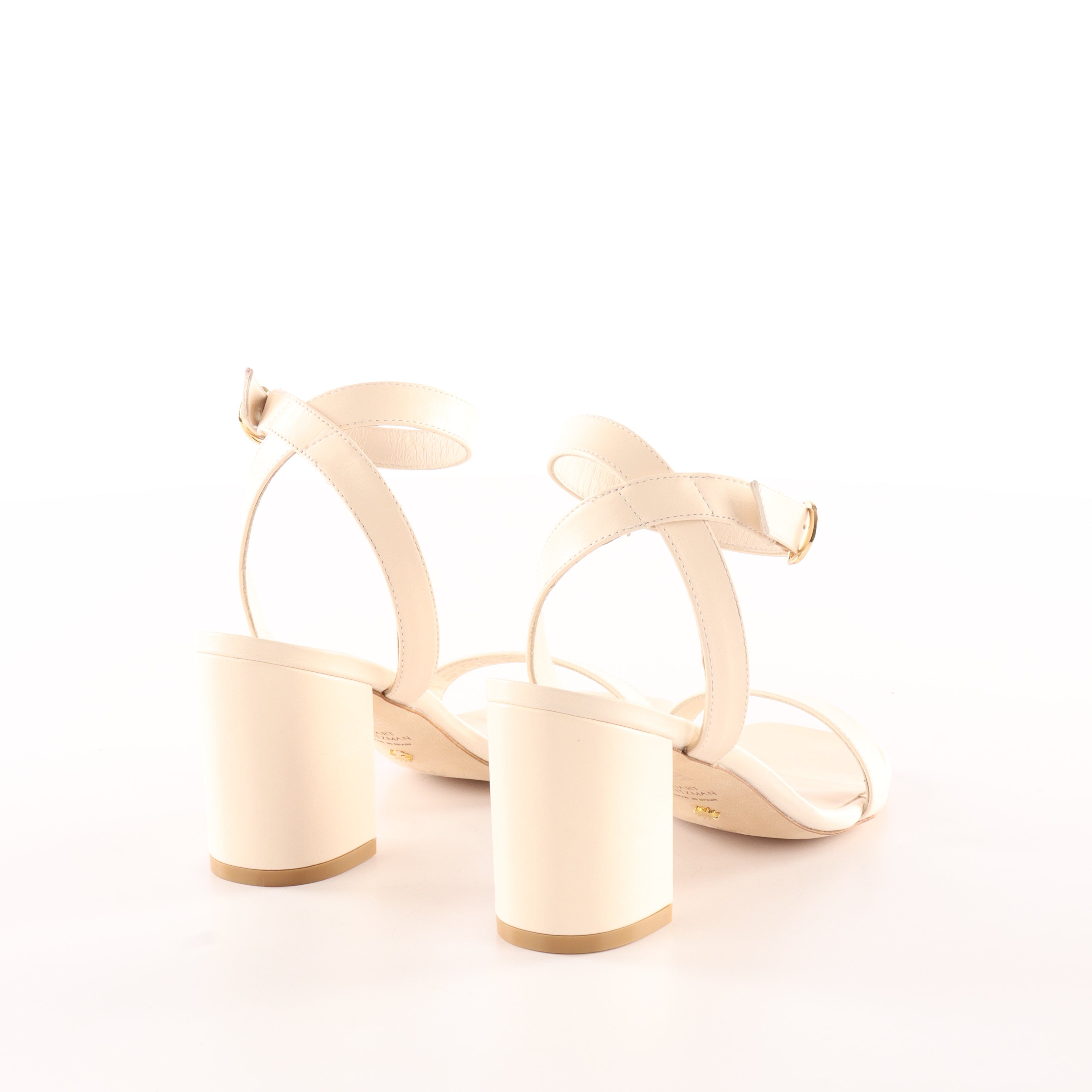 [Stuart Weitzman] Sandals CO 350036949