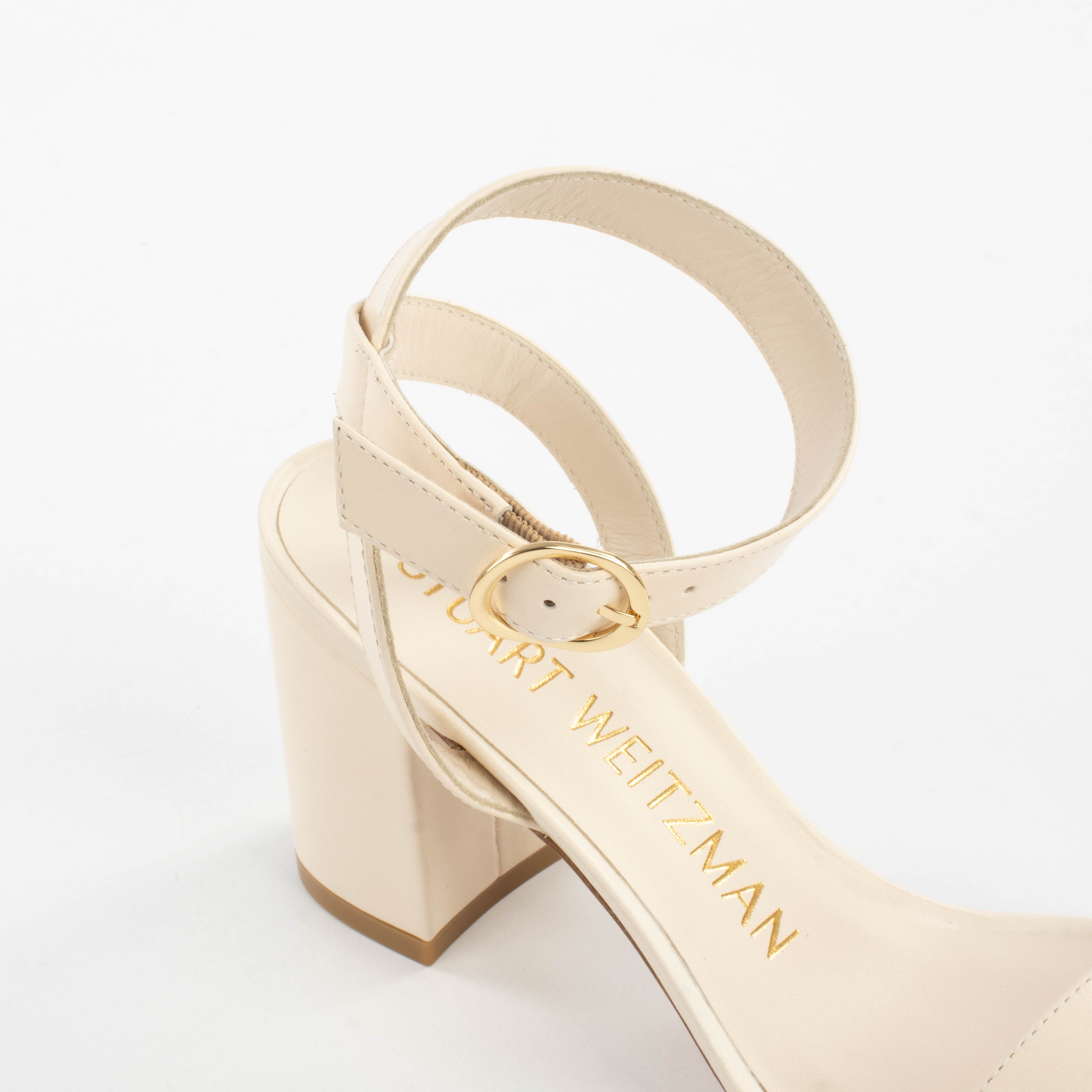 [Stuart Weitzman] Sandals CO 350036949