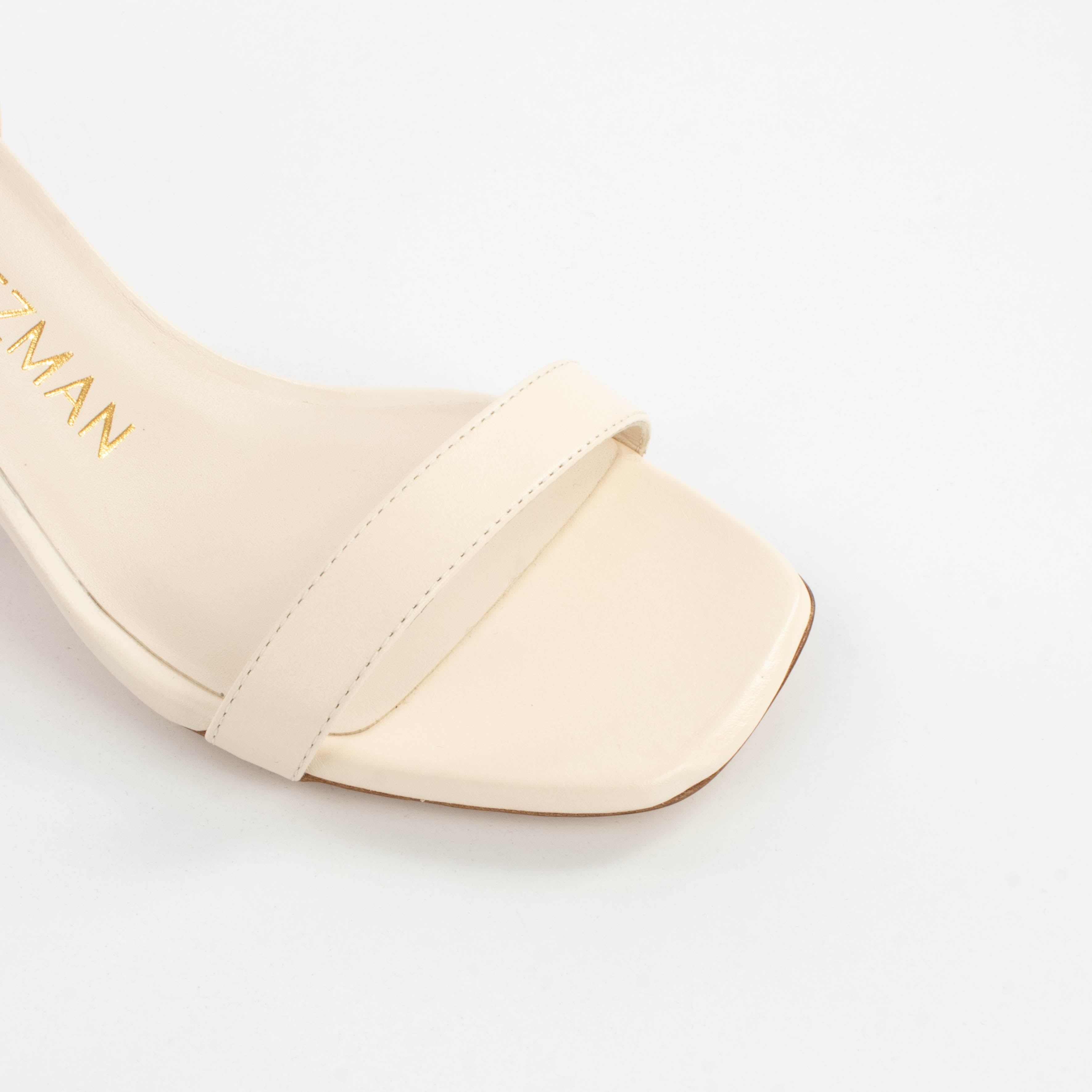 [Stuart Weitzman] Sandals CO 350036949
