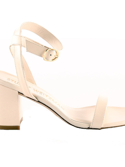 [Stuart Weitzman] Sandals CO 350036949
