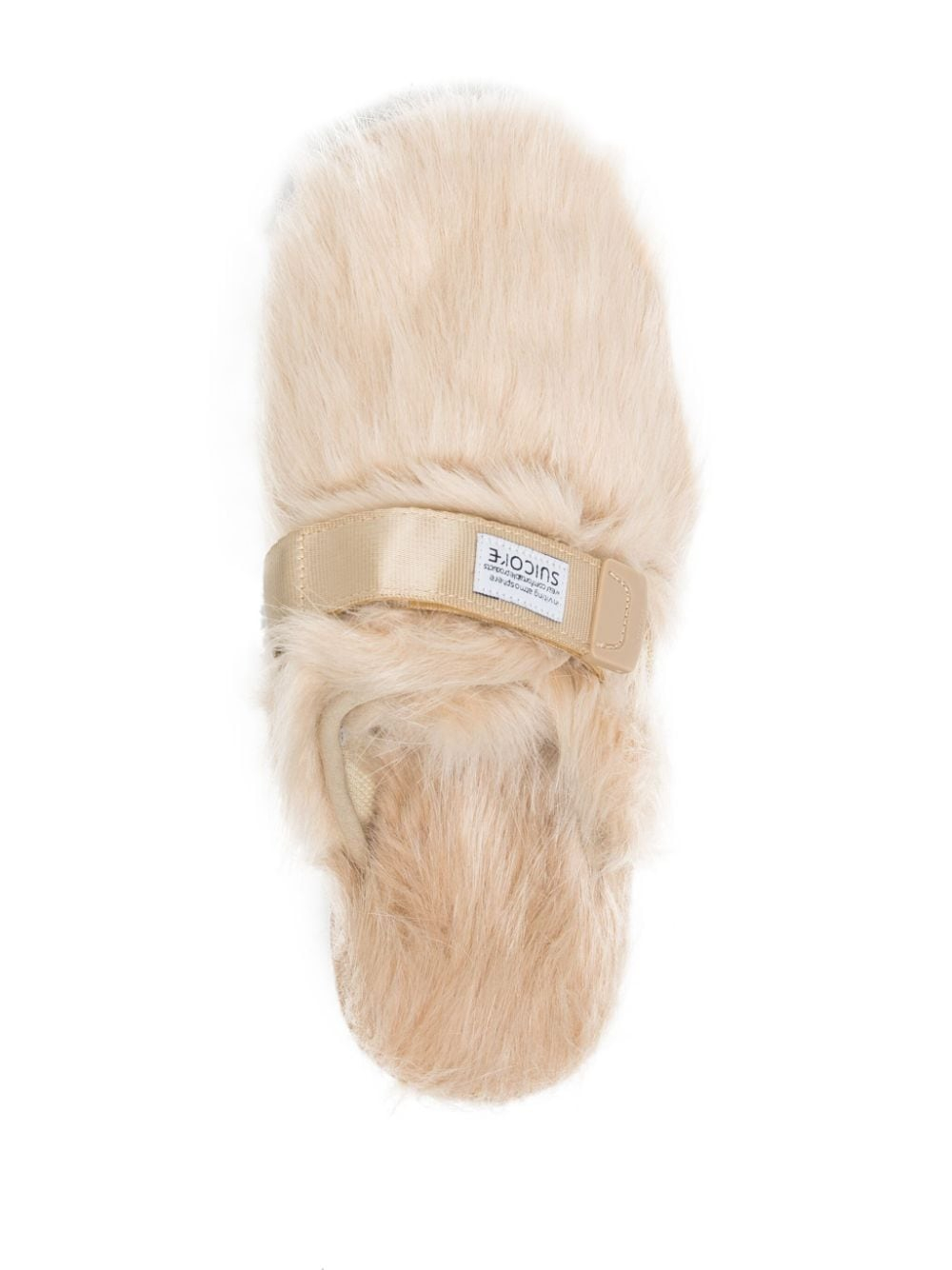 [Suicoke] Mules FW23 OG0722EUBGE