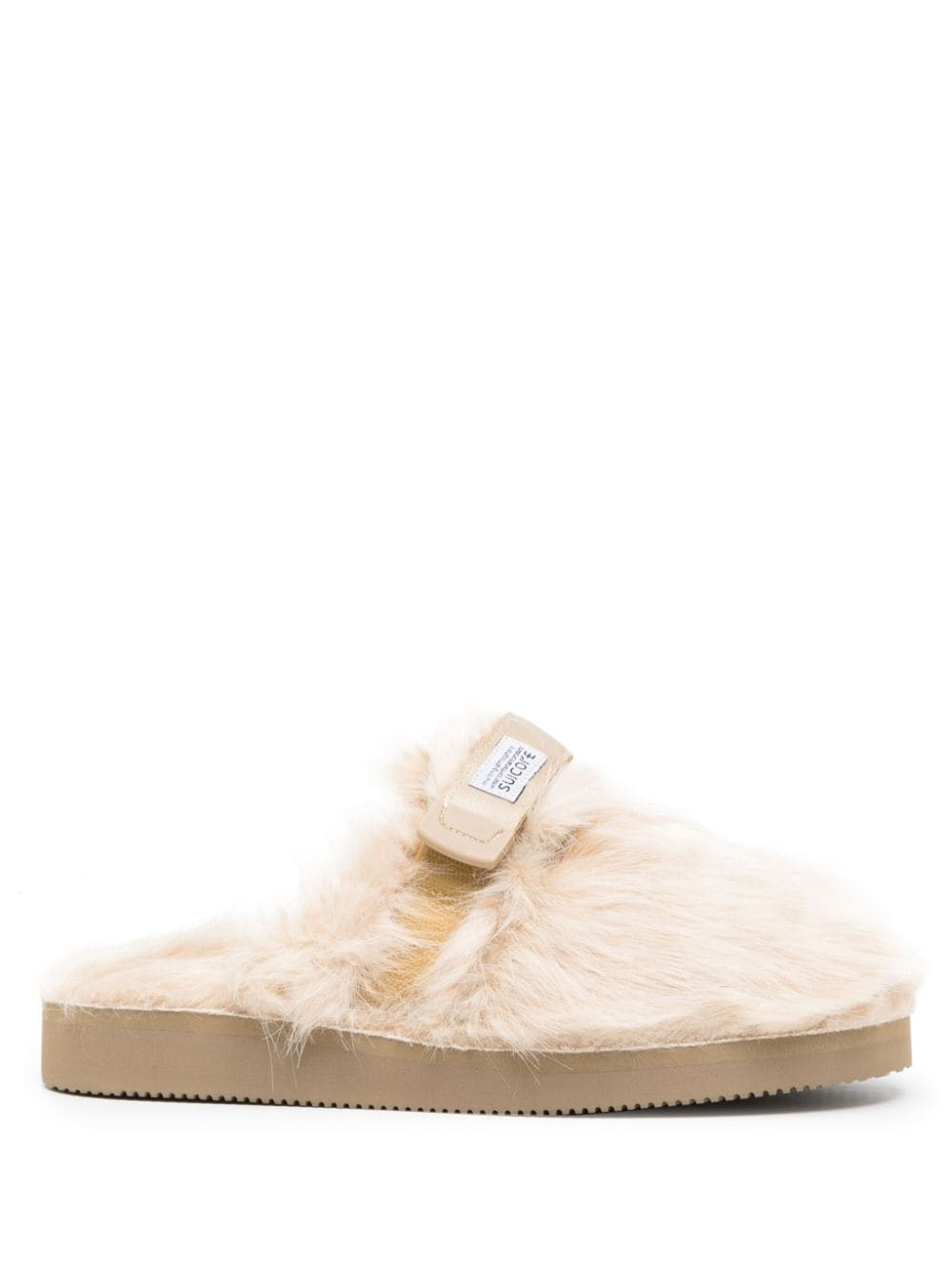 [Suicoke] Mules FW23 OG0722EUBGE