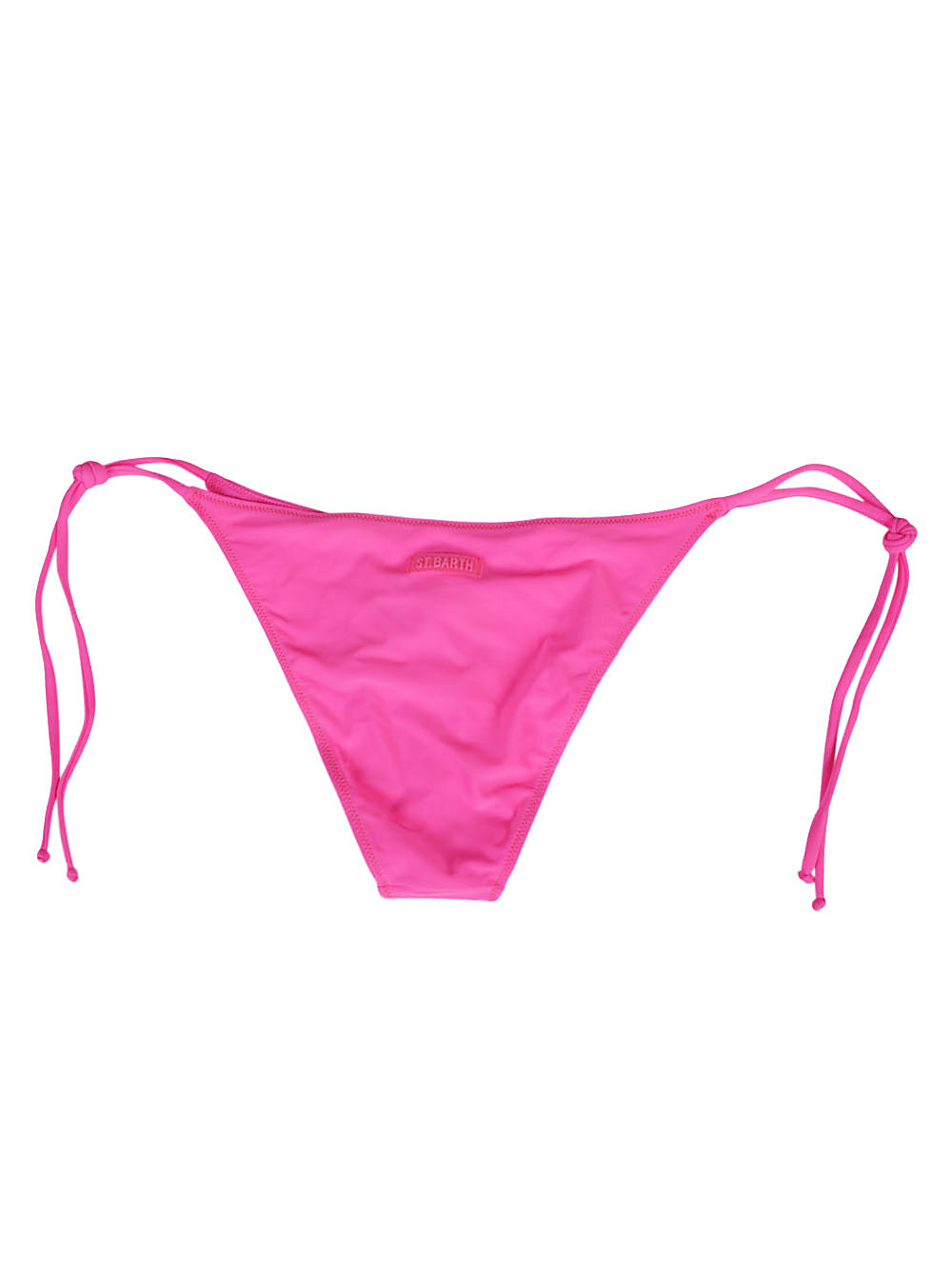 [MC2 Saint Barth] Bikini SS23 VIRGO00002D