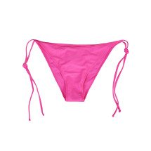 [MC2 Saint Barth] Bikini SS23 VIRGO00002D
