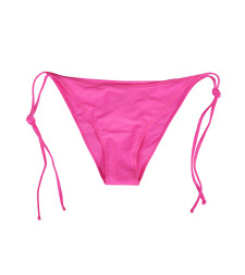 [MC2 Saint Barth] Bikini SS23 VIRGO00002D