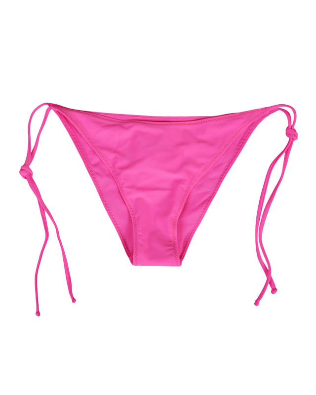 [MC2 Saint Barth] Bikini SS23 VIRGO00002D