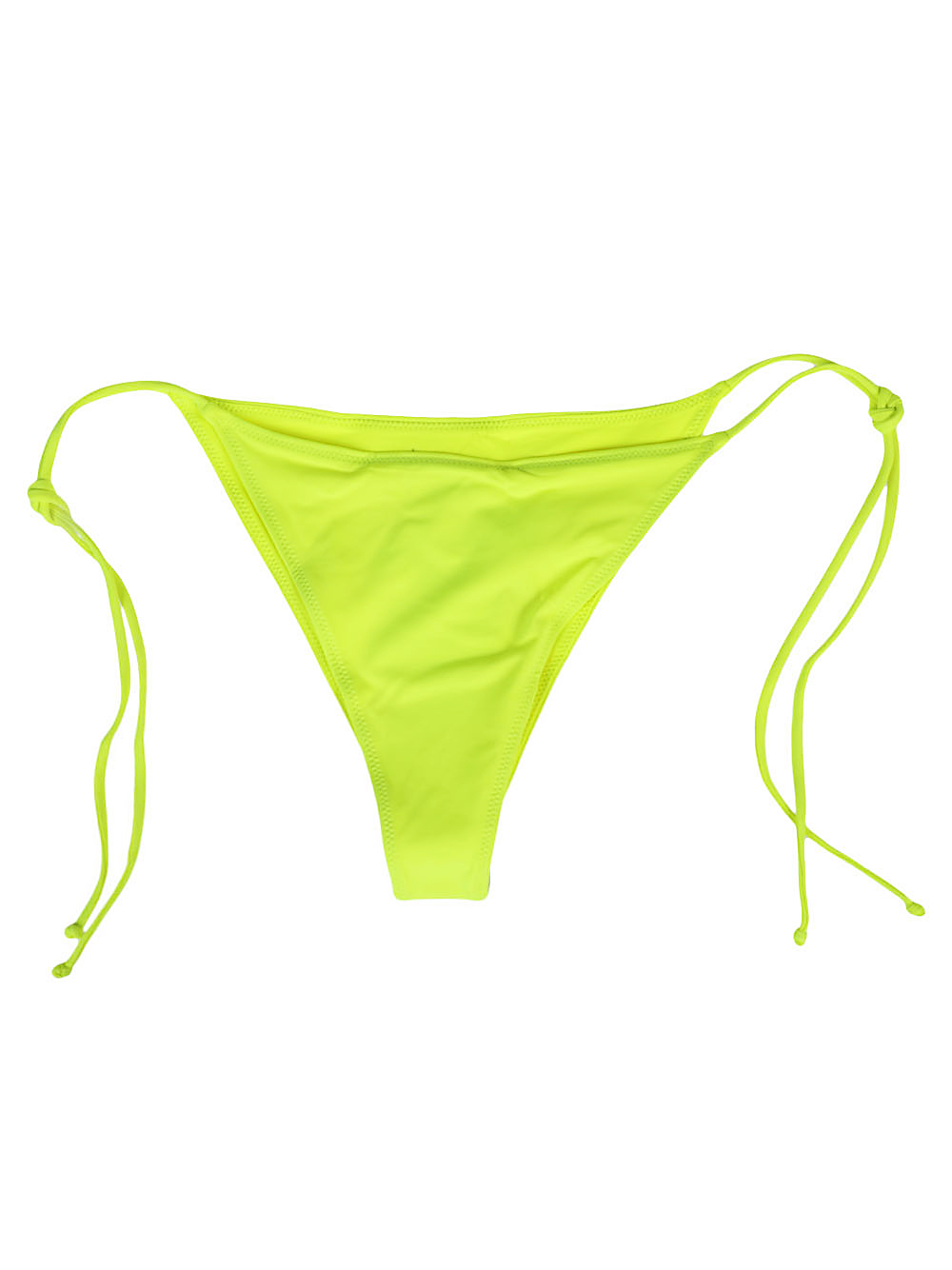 [MC2 Saint Barth] Bikini SS23 MARIELLE00007D