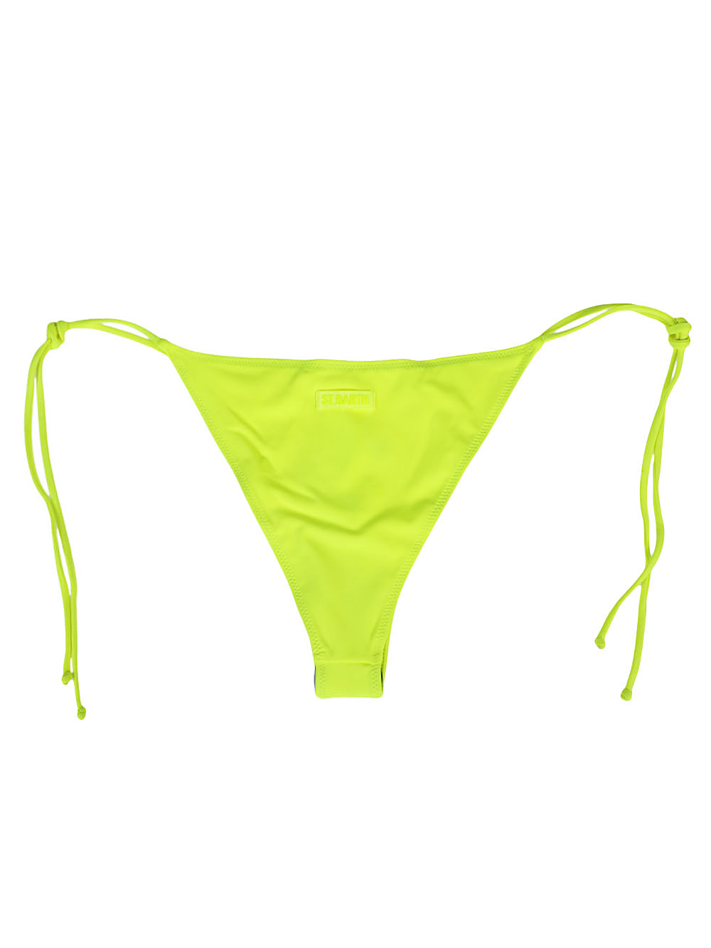 [MC2 Saint Barth] Bikini SS23 MARIELLE00007D