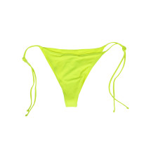 [MC2 Saint Barth] Bikini SS23 MARIELLE00007D
