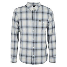 [Lee] Shirts Long Sleeve SS23 112331661L66NBZA29