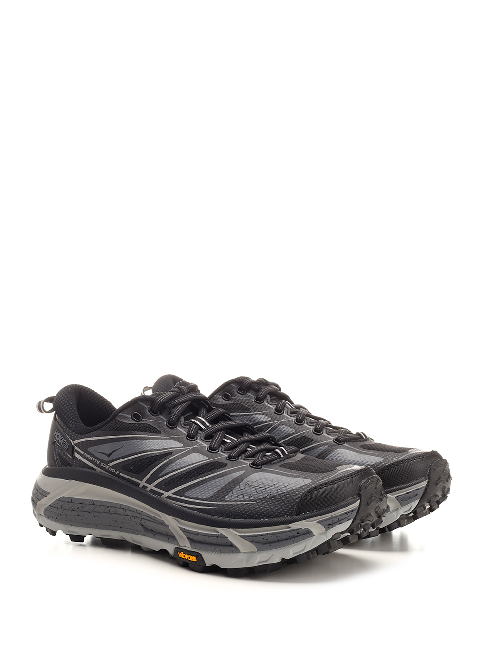 [HOKA] Sneakers FW25 1126851BCSTL