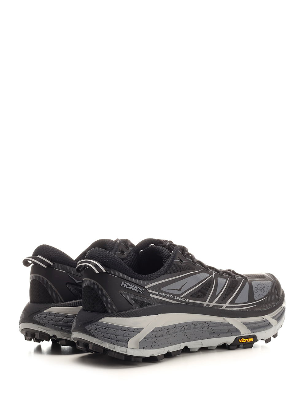 [HOKA] Sneakers FW25 1126851BCSTL