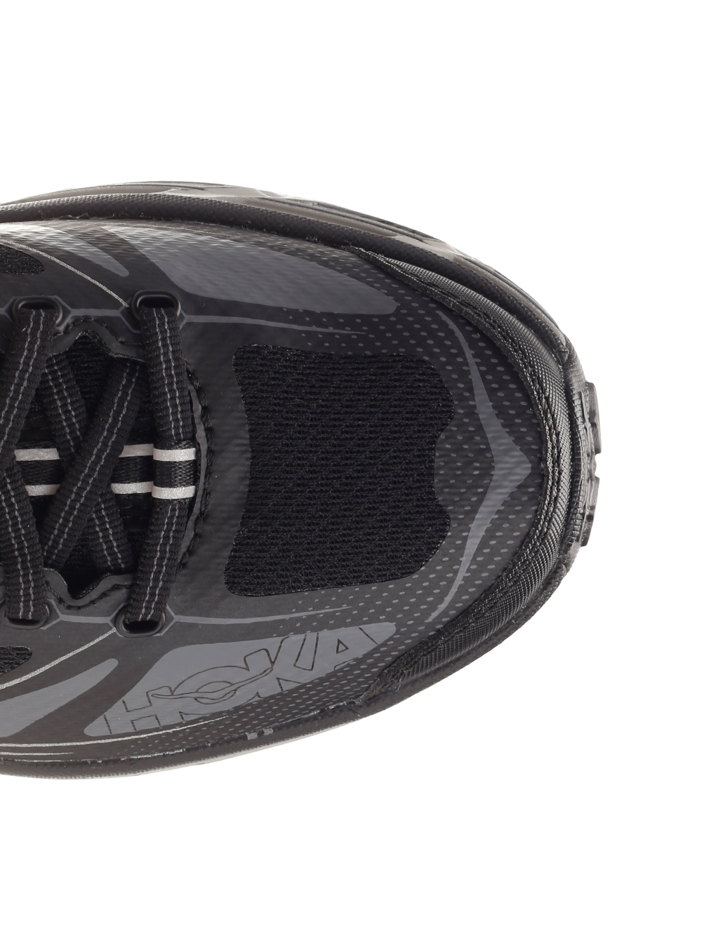 [HOKA] Sneakers FW25 1126851BCSTL