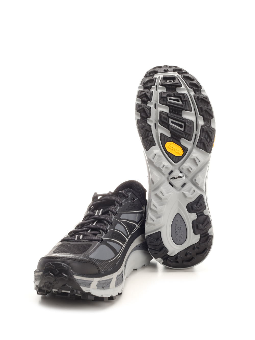[HOKA] Sneakers FW25 1126851BCSTL