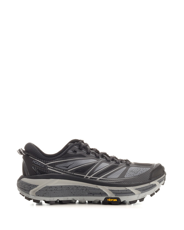 [HOKA] Sneakers FW25 1126851BCSTL