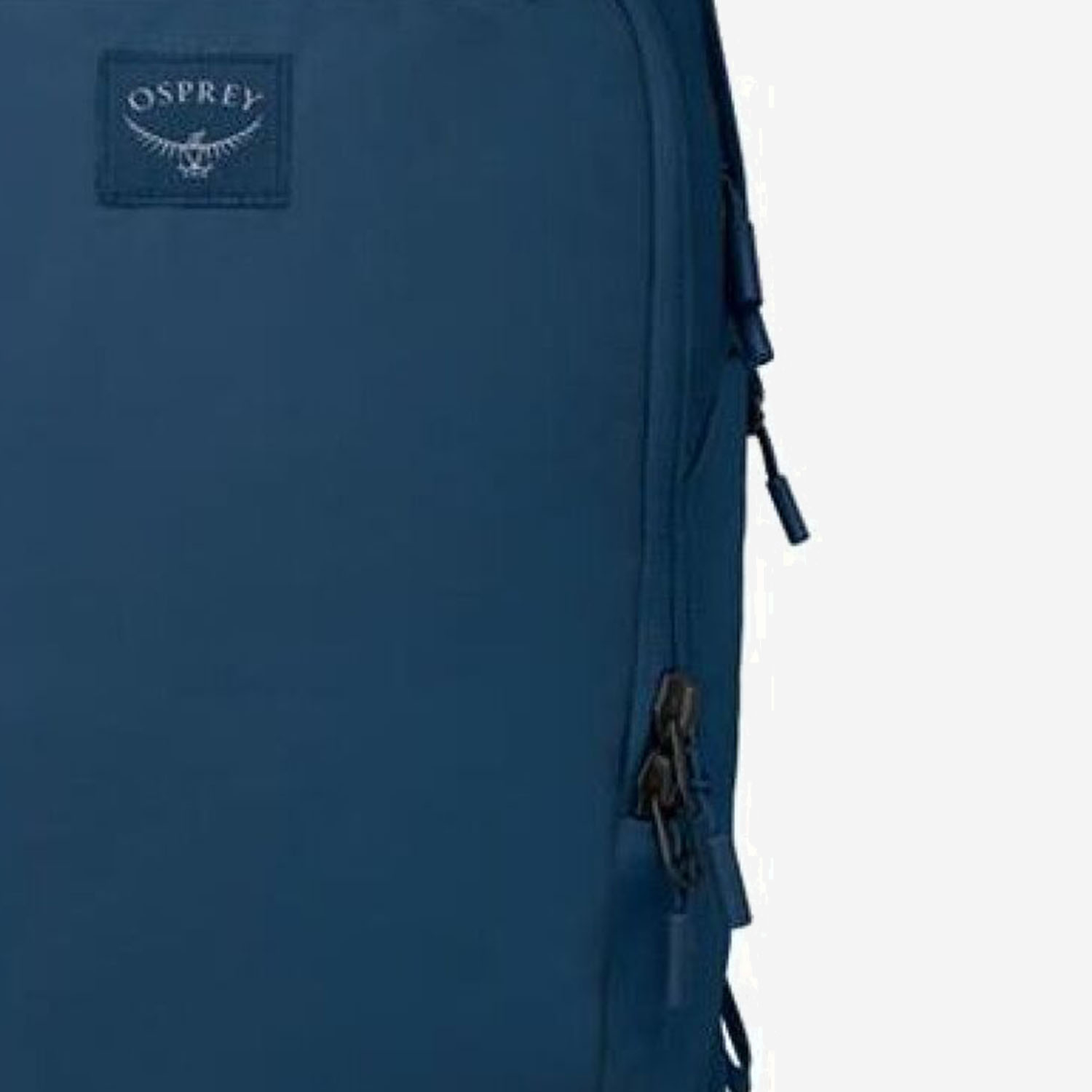 [Osprey] Backpack FW25 10006259958