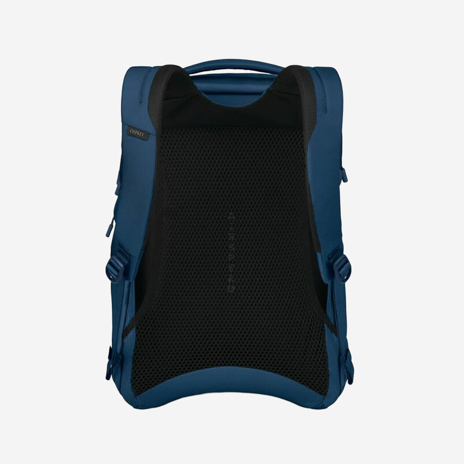 [Osprey] Backpack FW25 10006259958