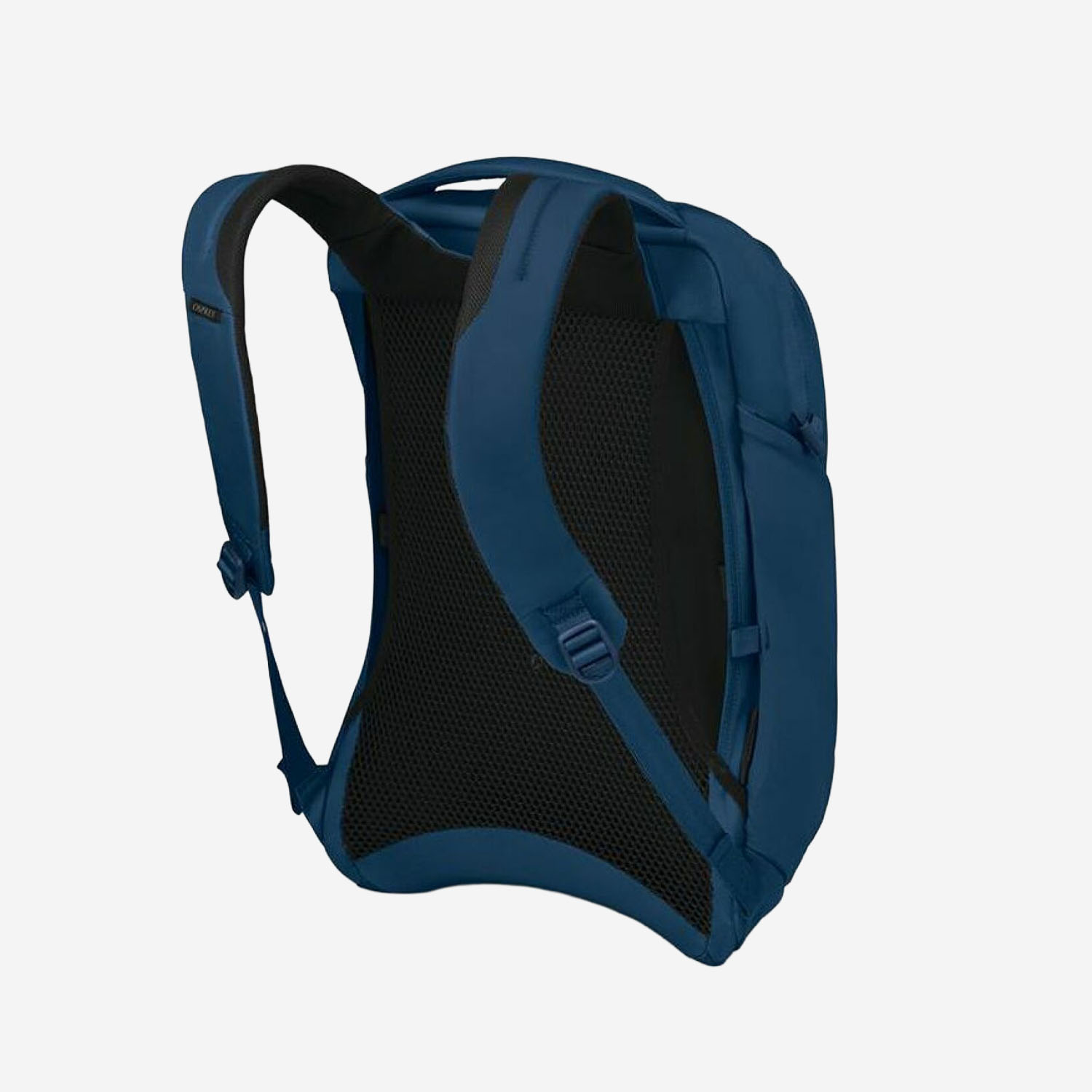 [Osprey] Backpack FW25 10006259958