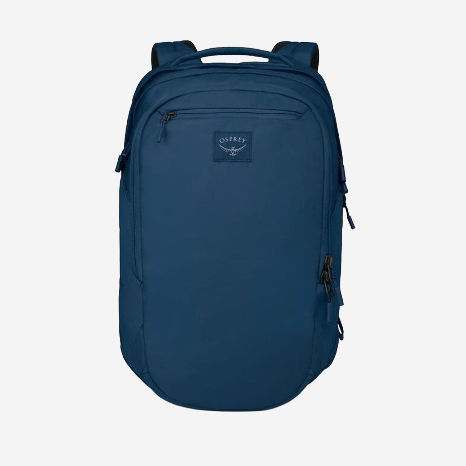 [Osprey] Backpack FW25 10006259958