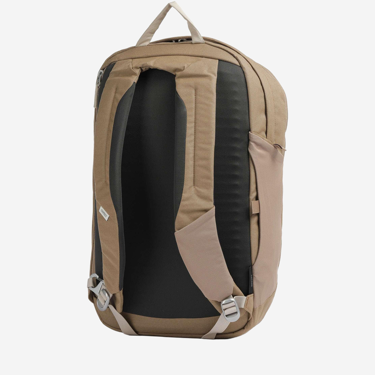 [Osprey] Backpack FW25 100065361028