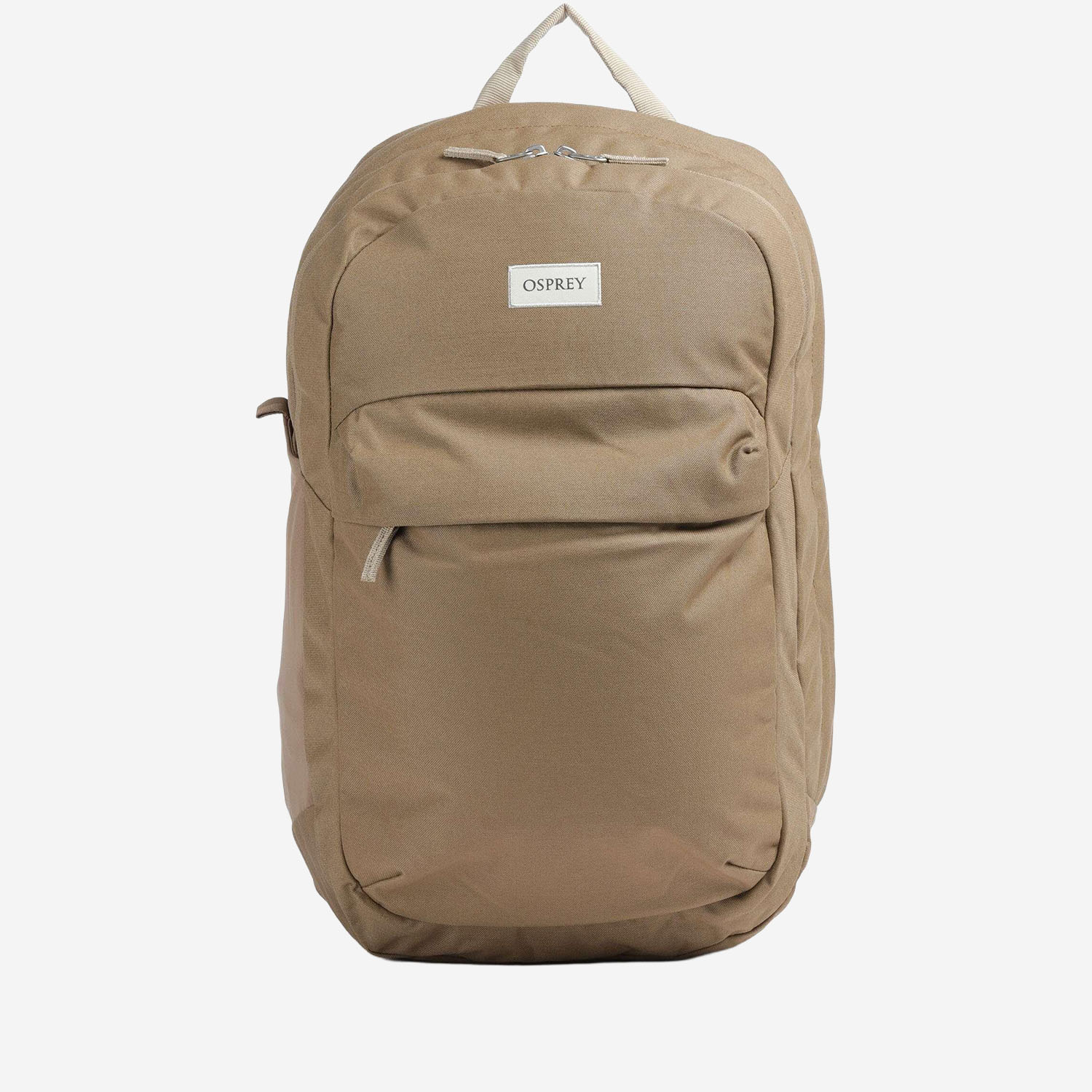 [Osprey] Backpack FW25 100065361028