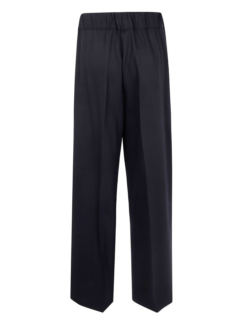 [Semicouture] Trousers FW25 S5WI32Y69-0