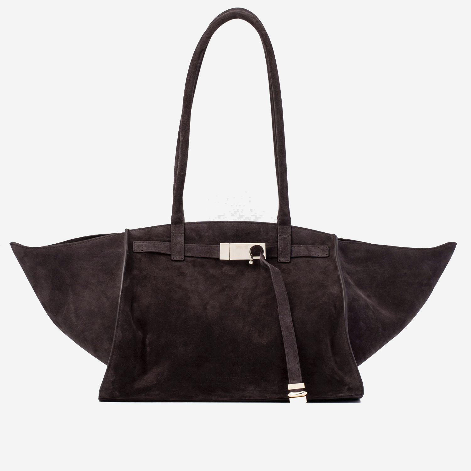 [Benedetta Bruzziches] Shoulder bag FW25 MAMEEVERYDAYGOTHICGORE