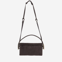 [Benedetta Bruzziches] Shoulder bag FW25 ELIFGOTHICCORE