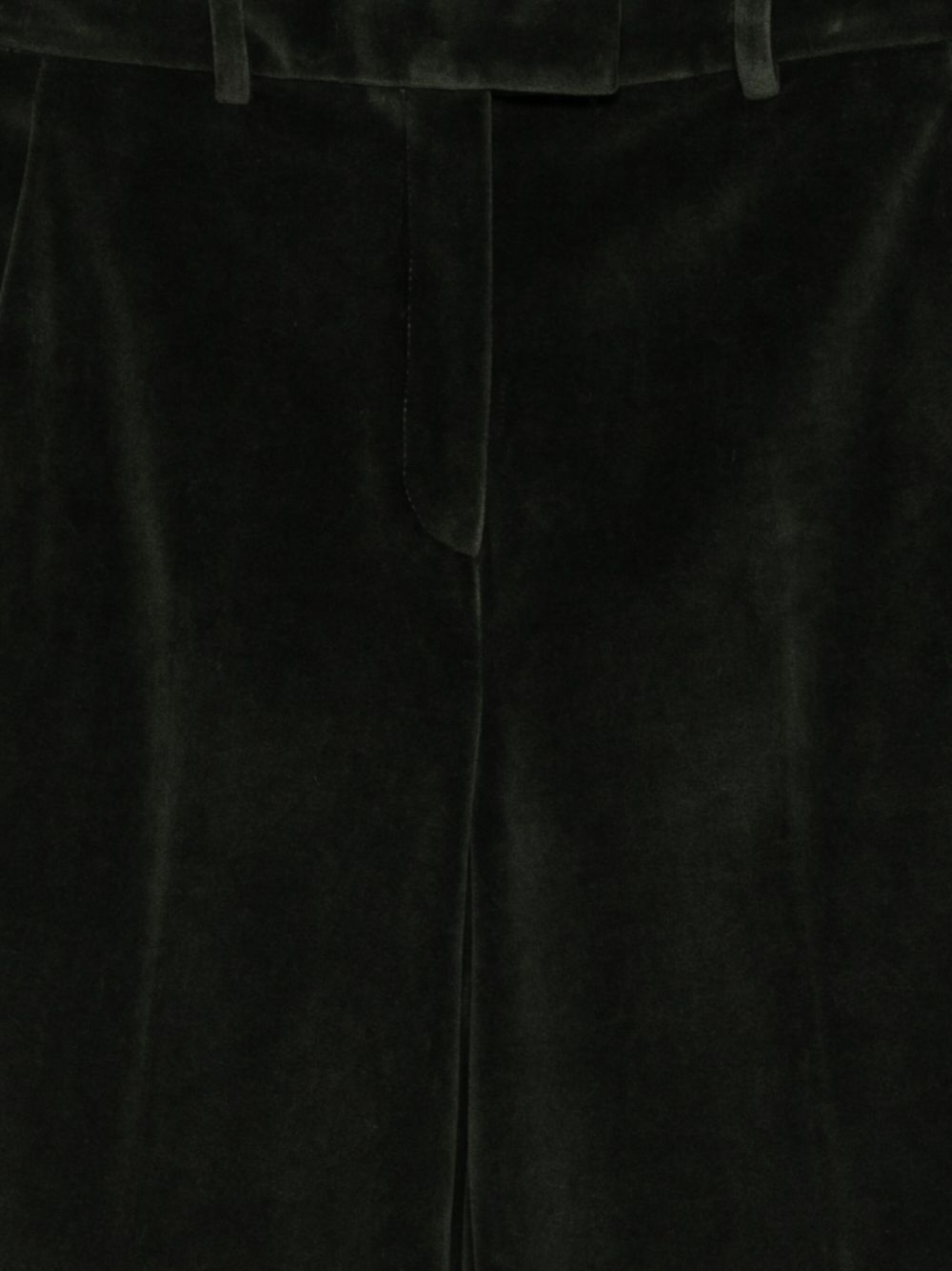 [Circolo 1901] Trousers FW25 FD3624G1207