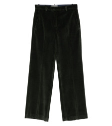 [Circolo 1901] Trousers FW25 FD3624G1207
