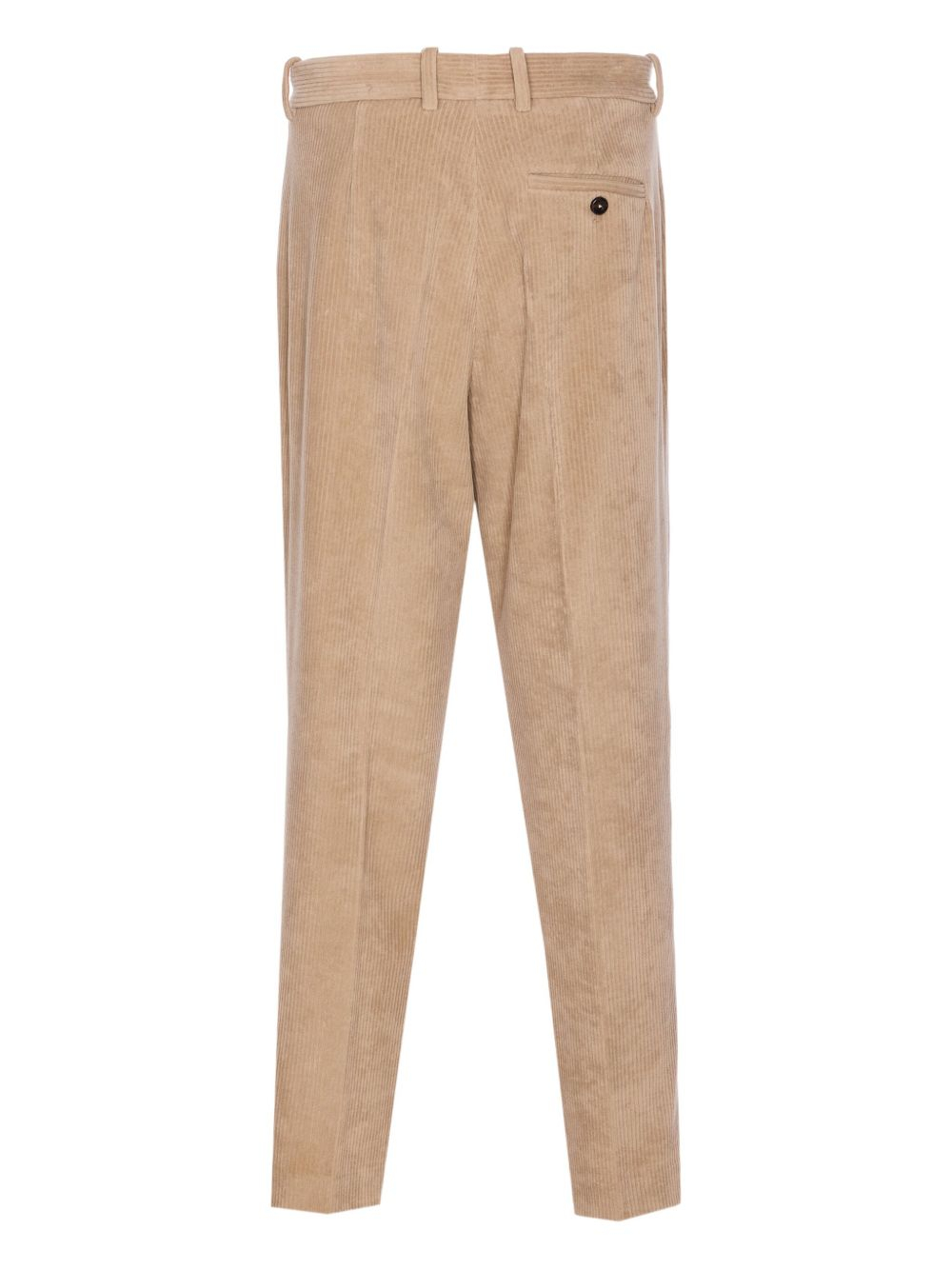 [Circolo 1901] Trousers FW25 FD36401128