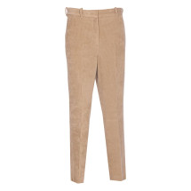 [Circolo 1901] Trousers FW25 FD36401128