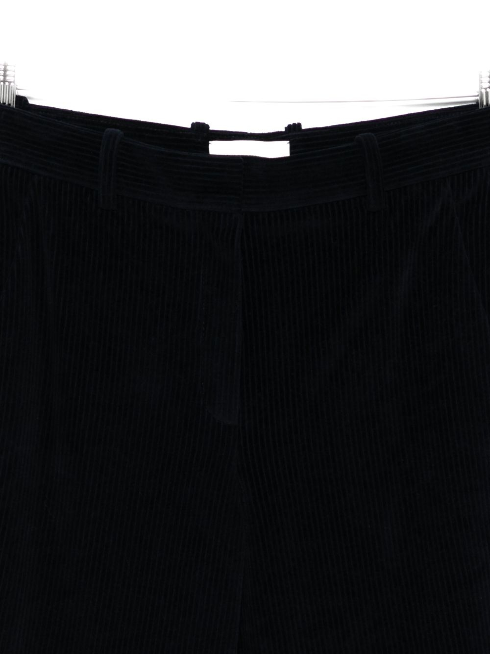 [Circolo 1901] Trousers FW25 FD3640007