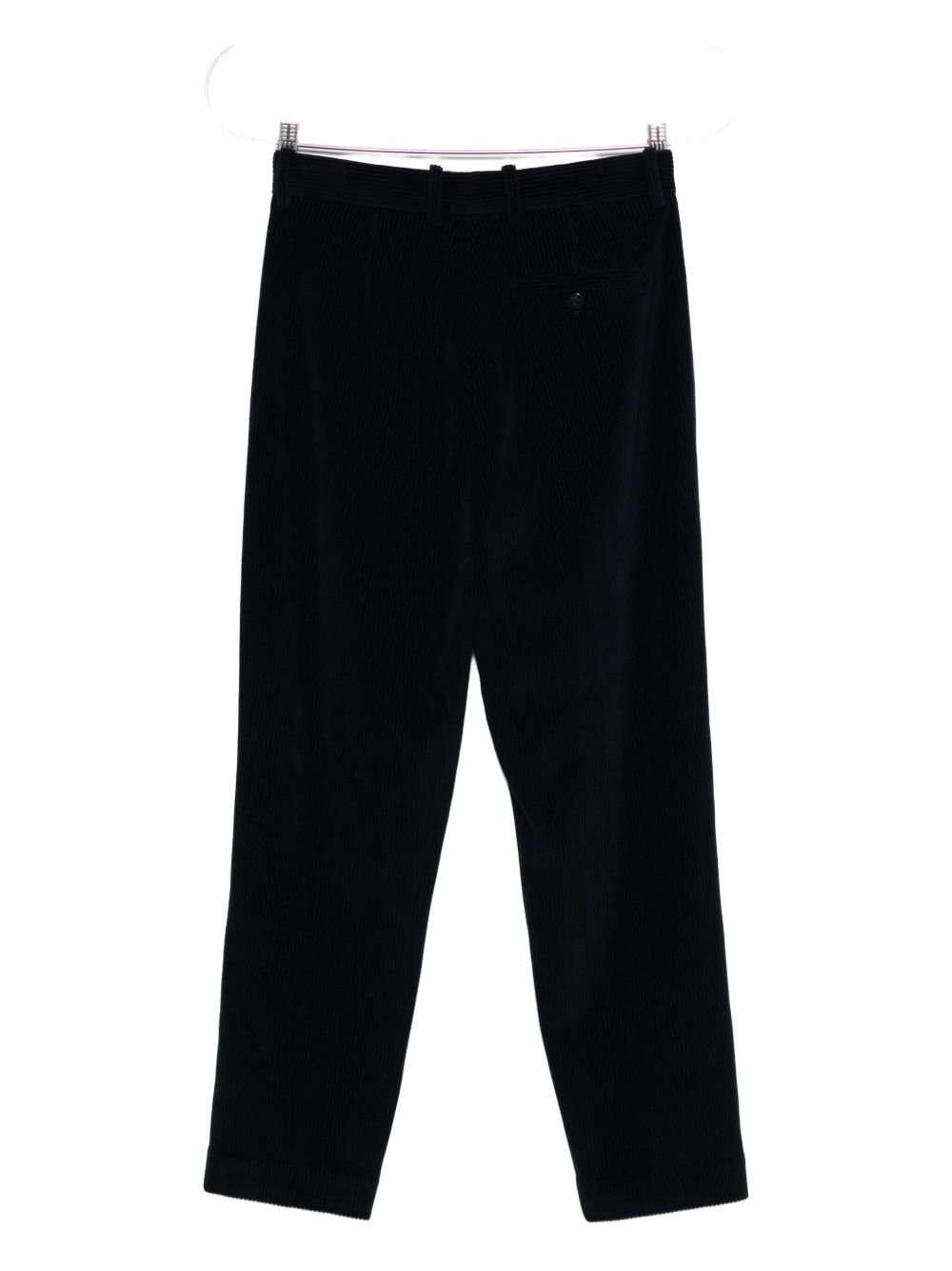 [Circolo 1901] Trousers FW25 FD3640007