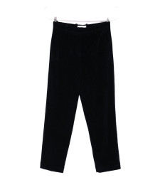 [Circolo 1901] Trousers FW25 FD3640007