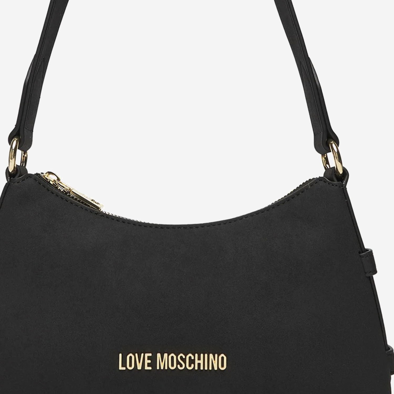 [Love Moschino] Shoulder bag FW25 JC4169PP1NLB0000