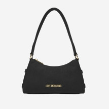 [Love Moschino] Shoulder bag FW25 JC4169PP1NLB0000