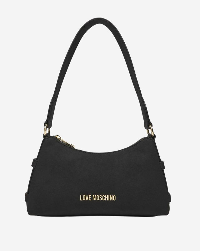 [Love Moschino] Shoulder bag FW25 JC4169PP1NLB0000
